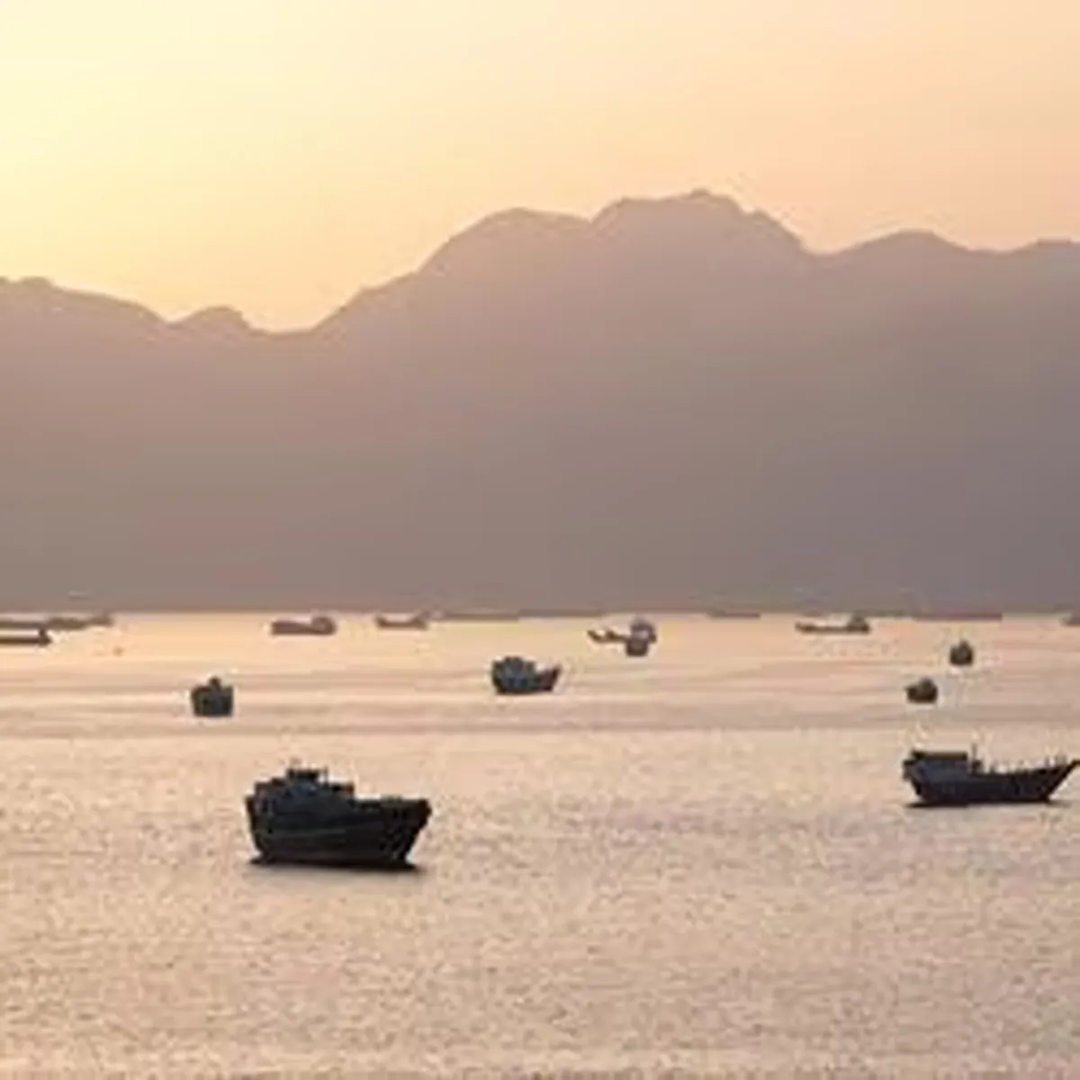 Maritimesecurity india rejects false claims over
