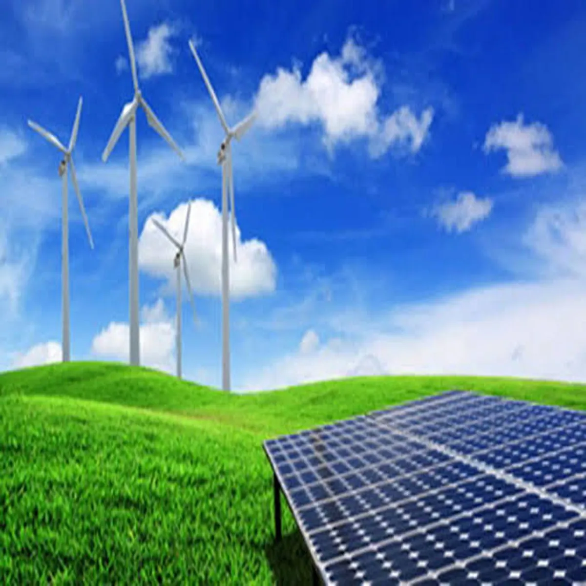 Energytransition india emerges stronger global energy