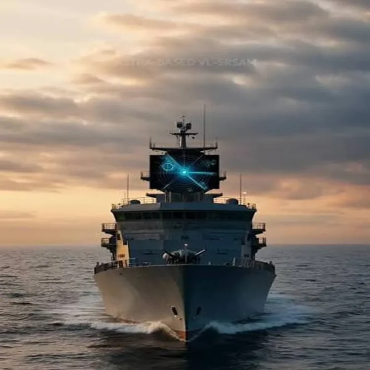 India missile shield naval strike