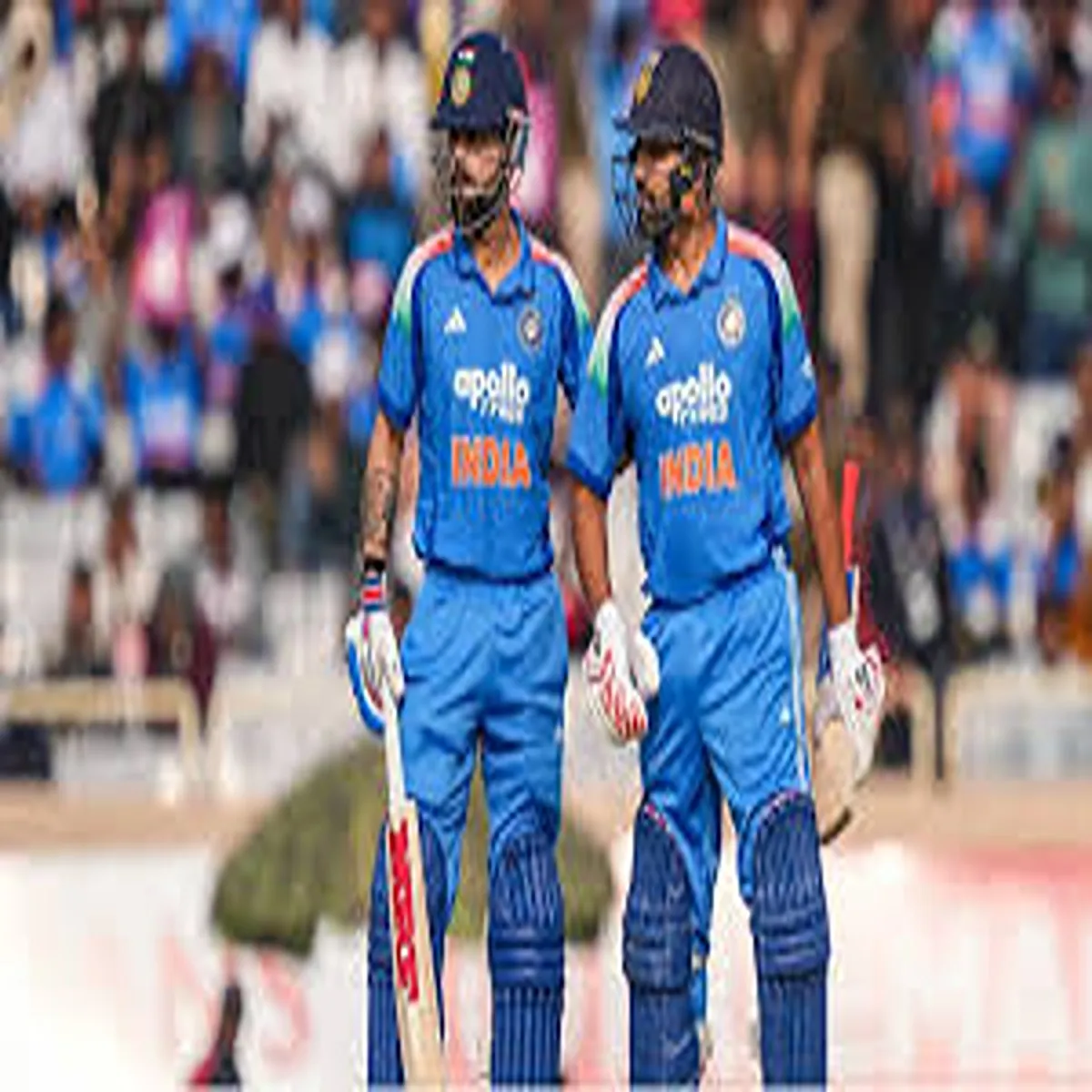 Cricket schedule india set historic multi