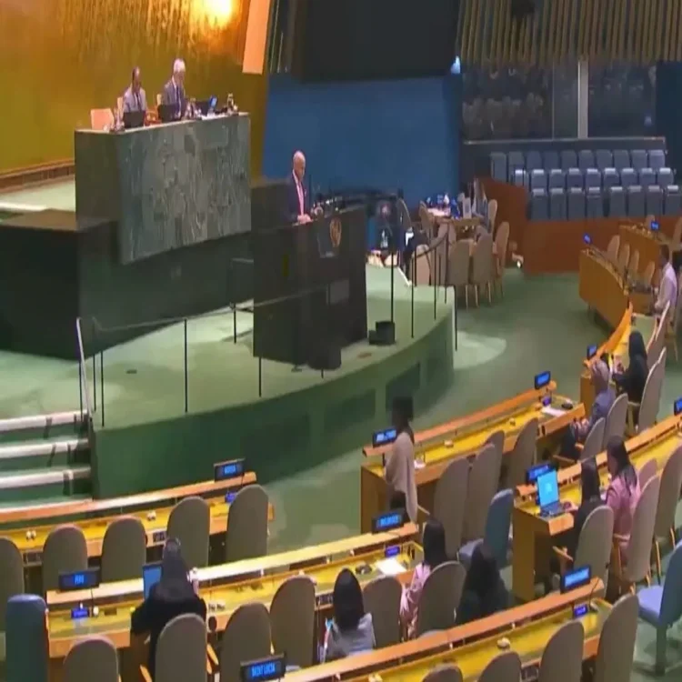 India pakistan kashmir un forum dispute
