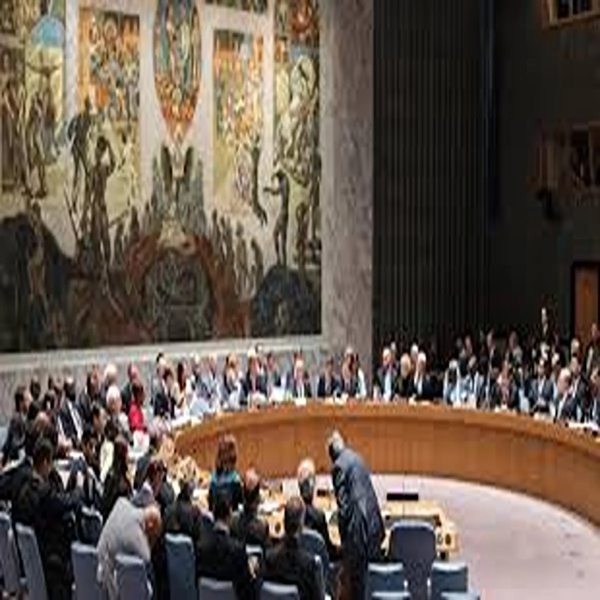 Diplomacy india raises concerns over pakistan