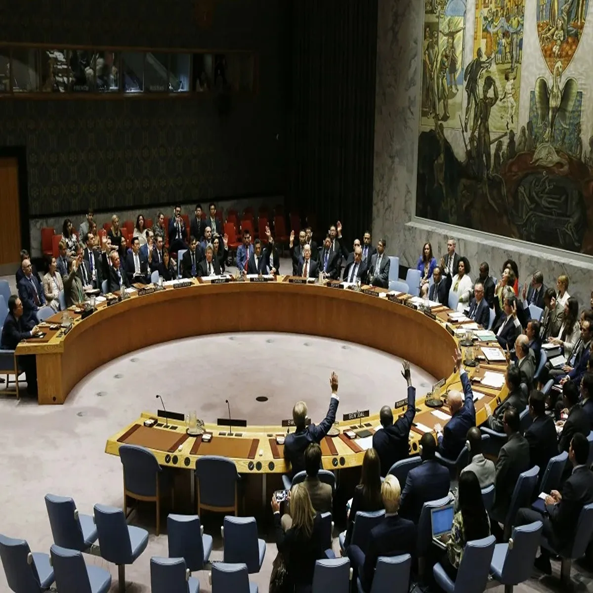Diplomacy india rejects pakistan kashmir remarks