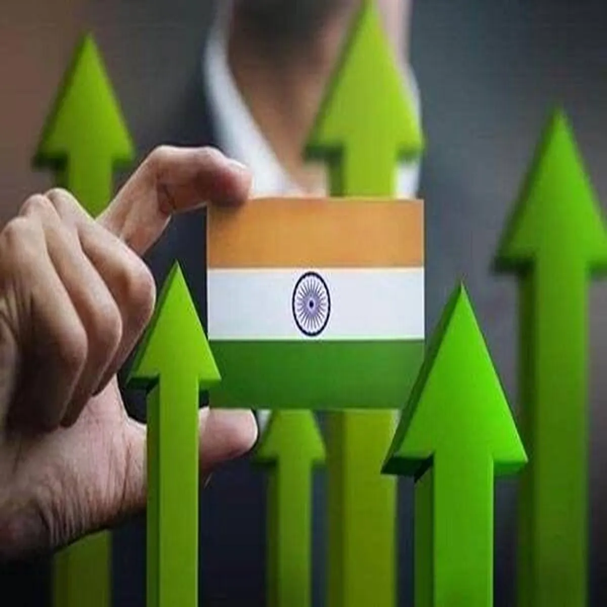 Investment india strengthens position reliable global