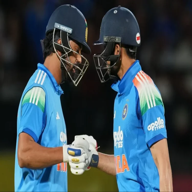 India rotates squad final odi vs afghanistan