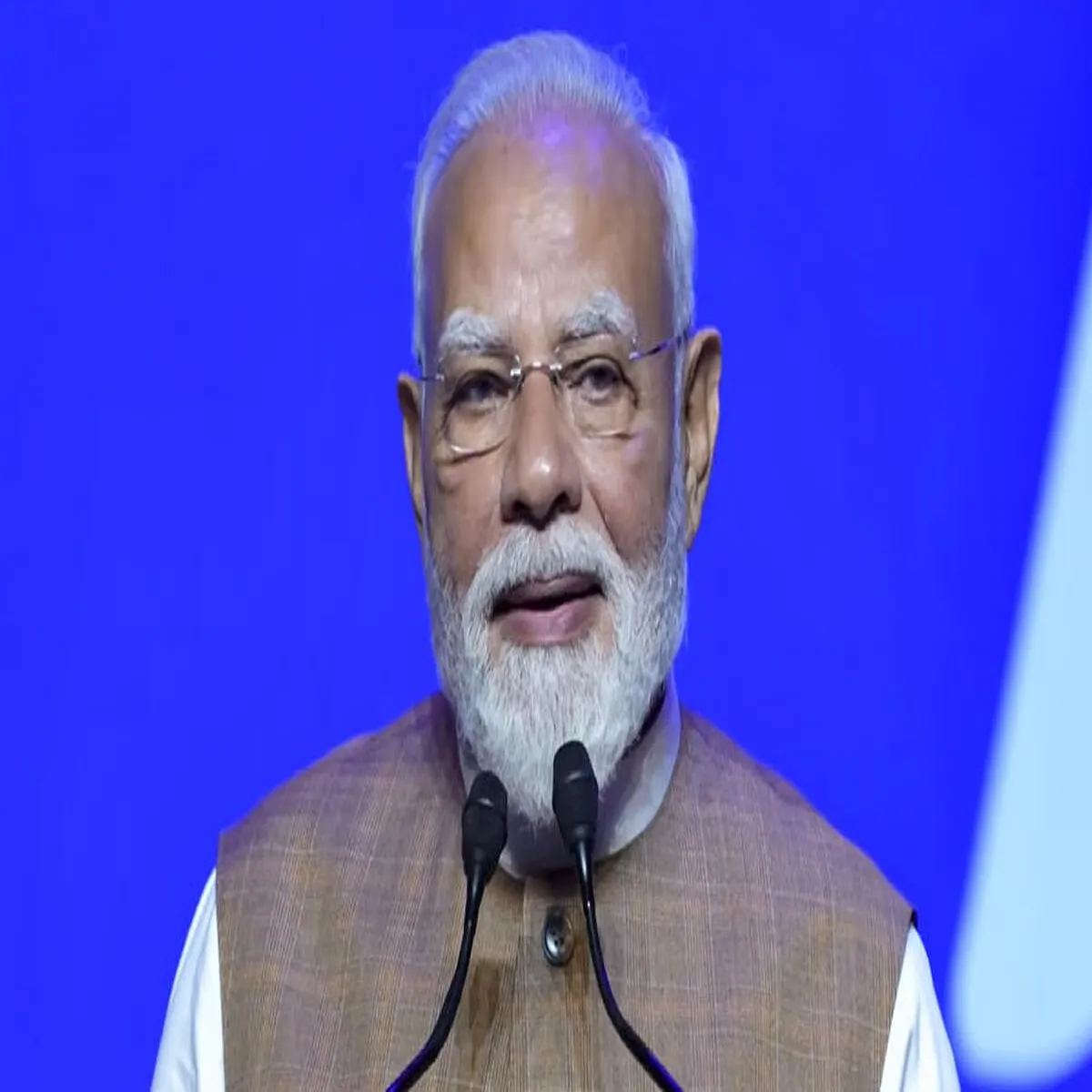 Newsvisit narendra modi strengthen india seychelles