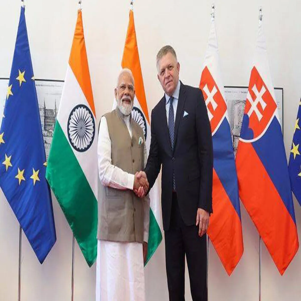 Seokeyword india slovenia partnership strengthens both