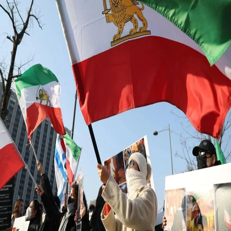 India travel advisory leave iran