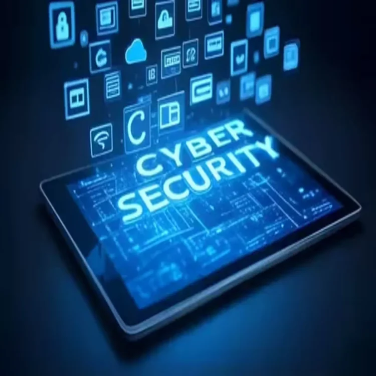 Indian banks ai fraud risks