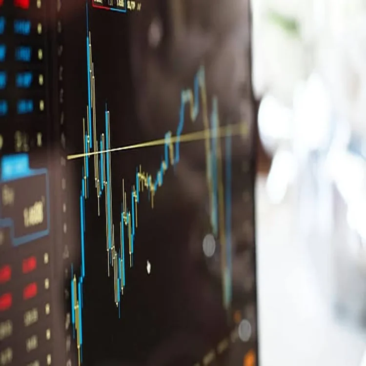 Indian equities rise global sentiment