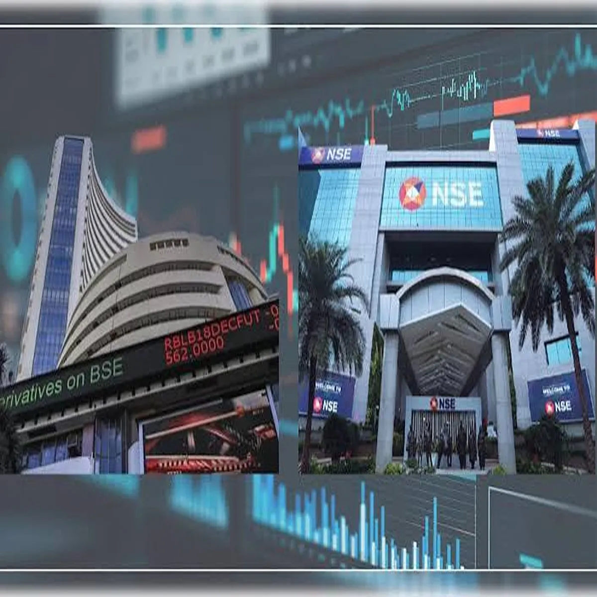 Market indian stocks end lower drags