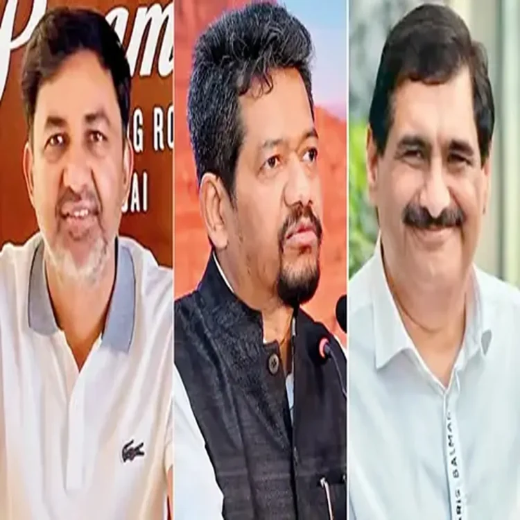 Indian filmmakers academy membership 2026