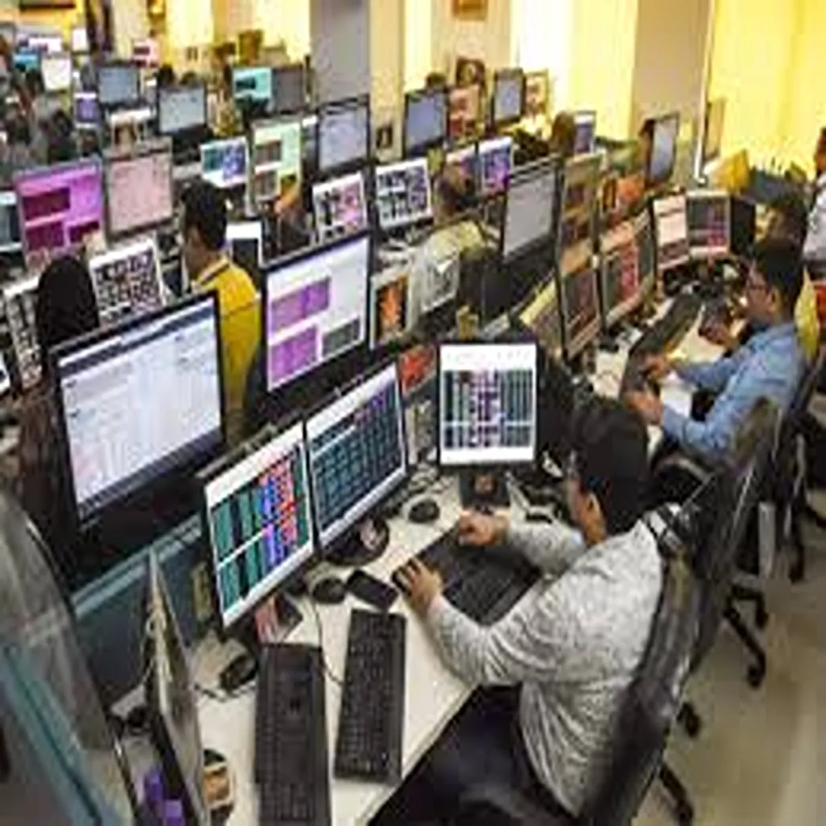 Seotrends indian workers show strongest job