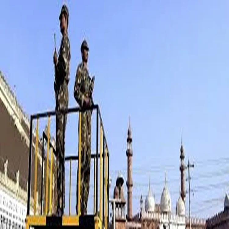 Indianamericans us hate incidents alarm