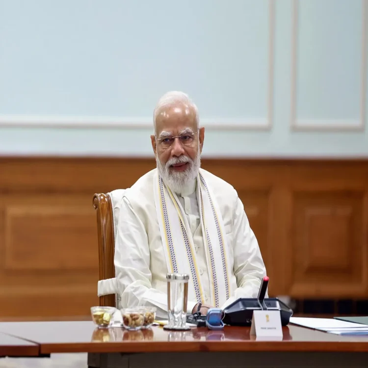 Infrastructure growth development india