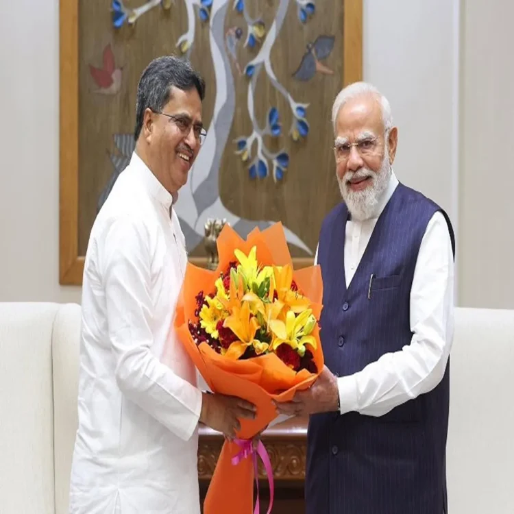 Infrastructure tripura hira development gains