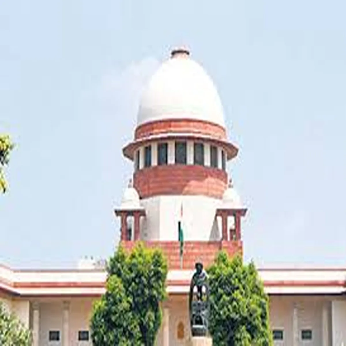 Investigation delhi court advances hearing alleged