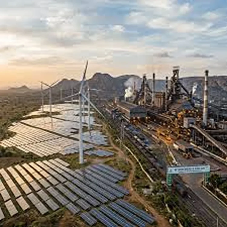 Investment andhra tech growth
