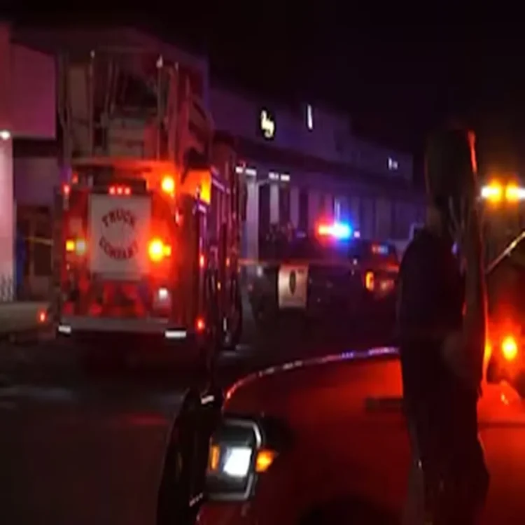 Iowa shooting family dispute six dead