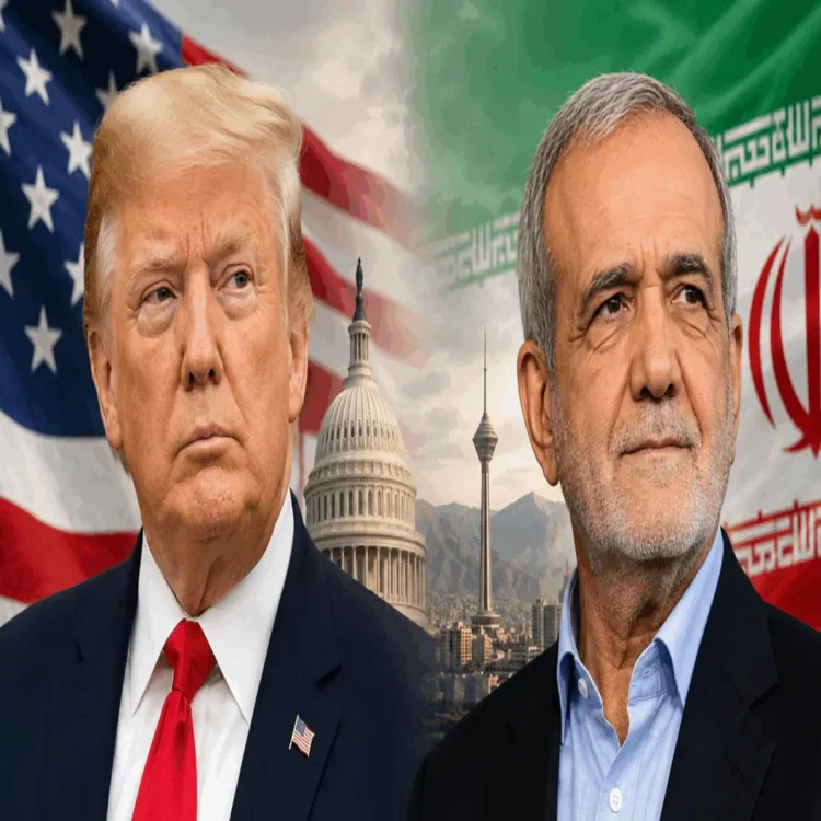 Iran us agreement compliance roadmap
