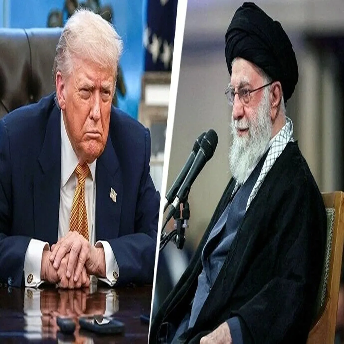 Diplomacy iran leaders endorse new understanding