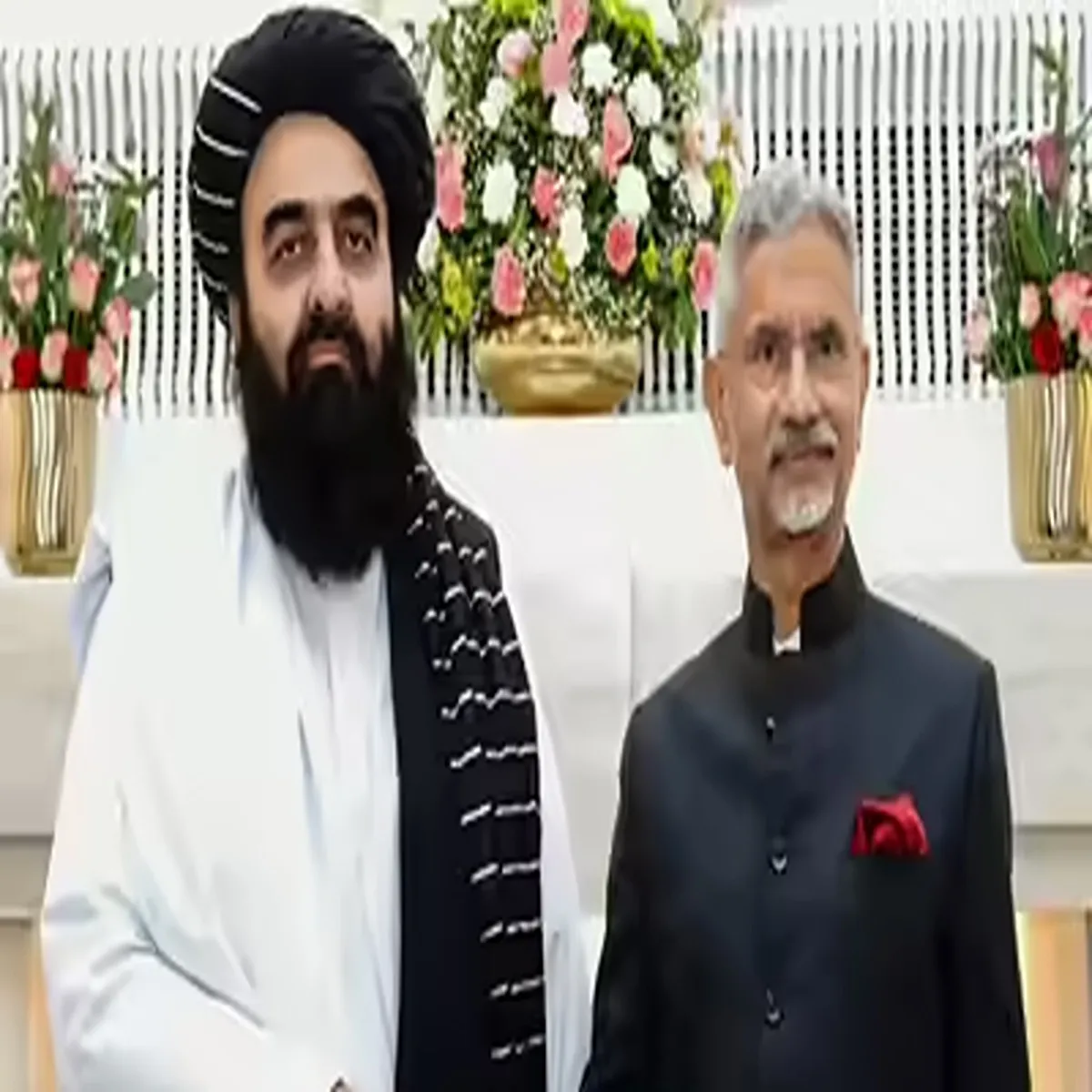 Counterterrorism iskp intensifies anti india messaging