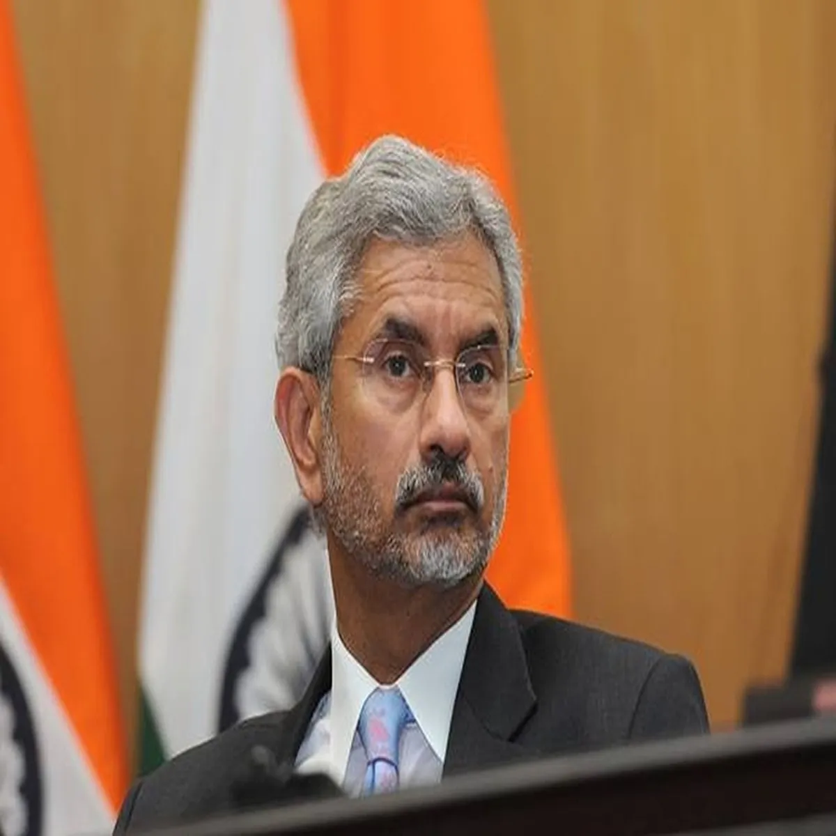 Diplomacy jaishankar defends india energy policy