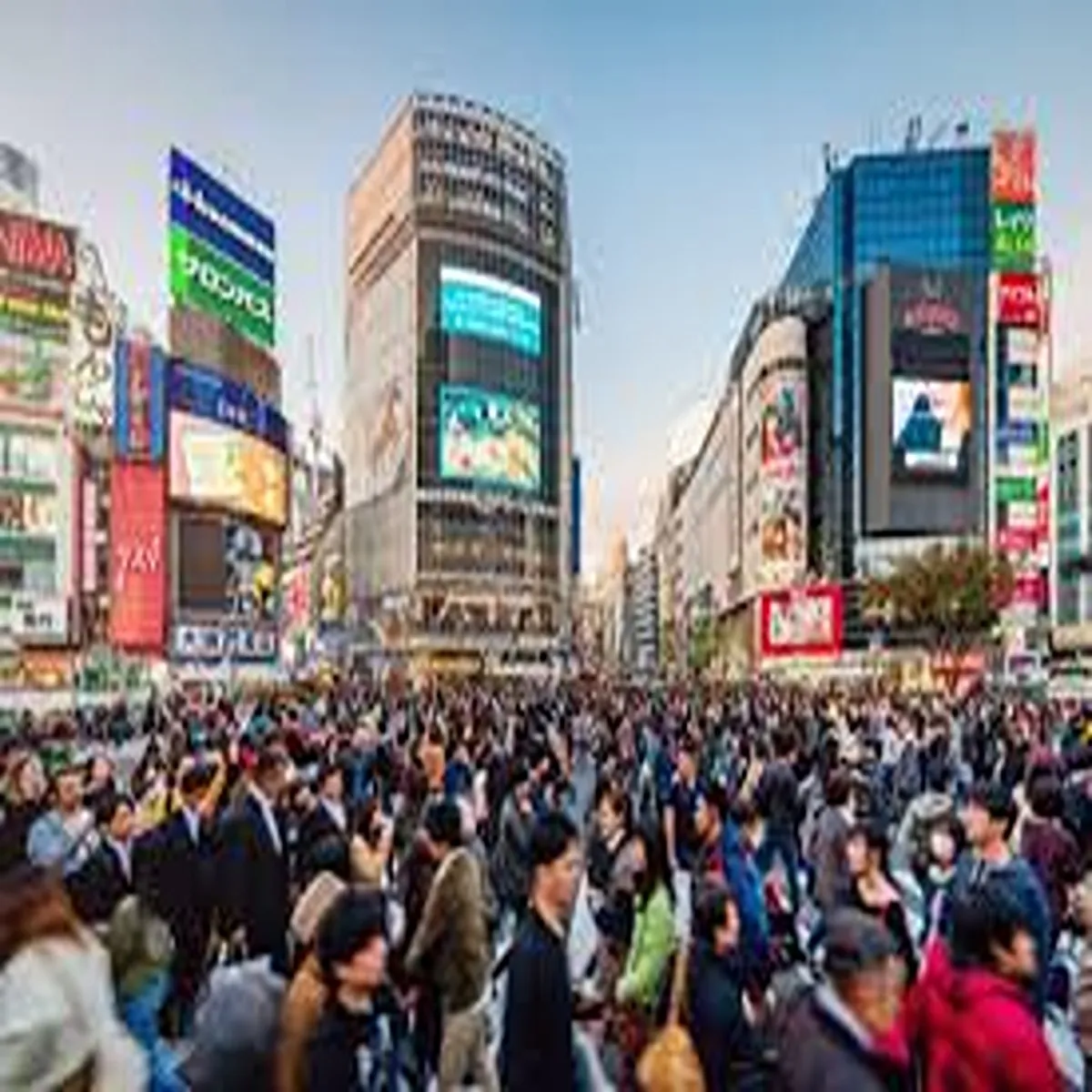 Demographics japan records another year falling