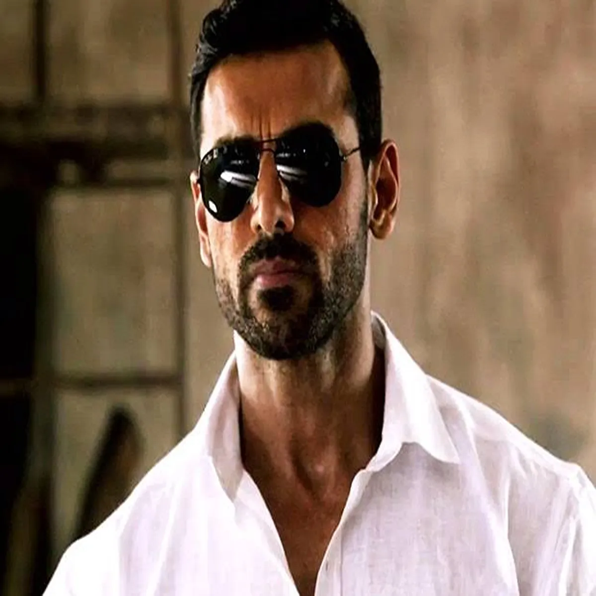 Seokeyword john abraham faces mixed reactions