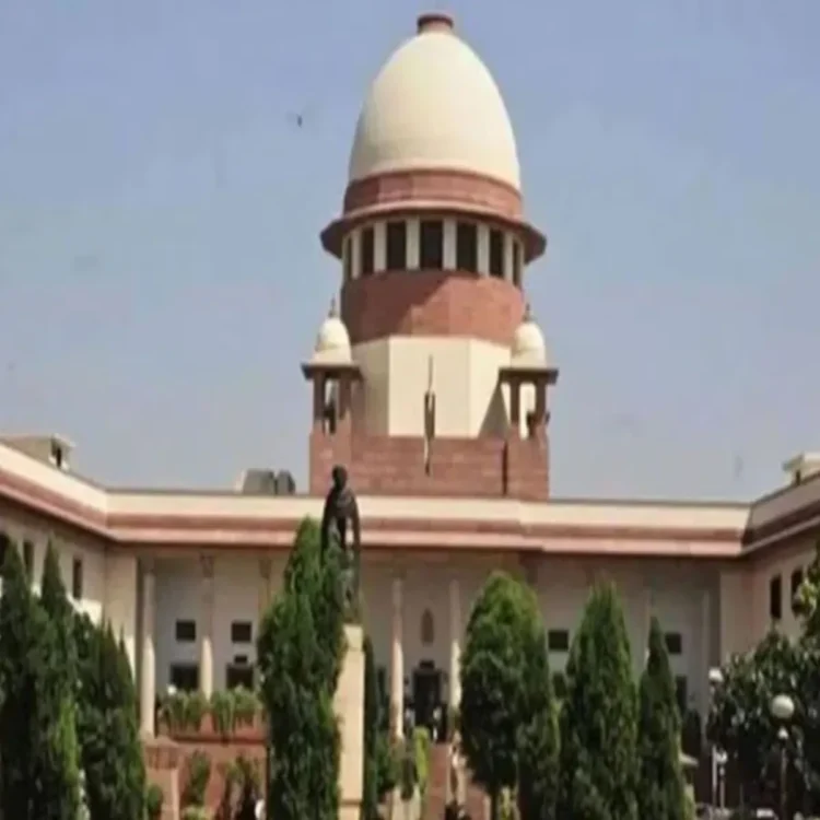 Judiciary sc hears rs nomination dispute