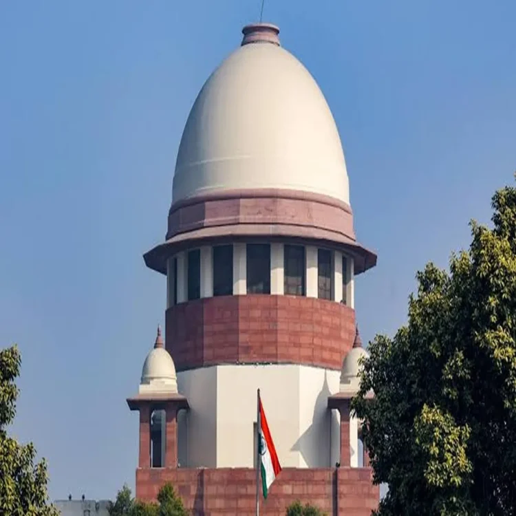 Judiciary supreme court himachal judge plea