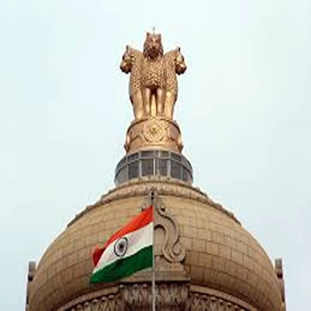 Justice delay supreme court expresses concern