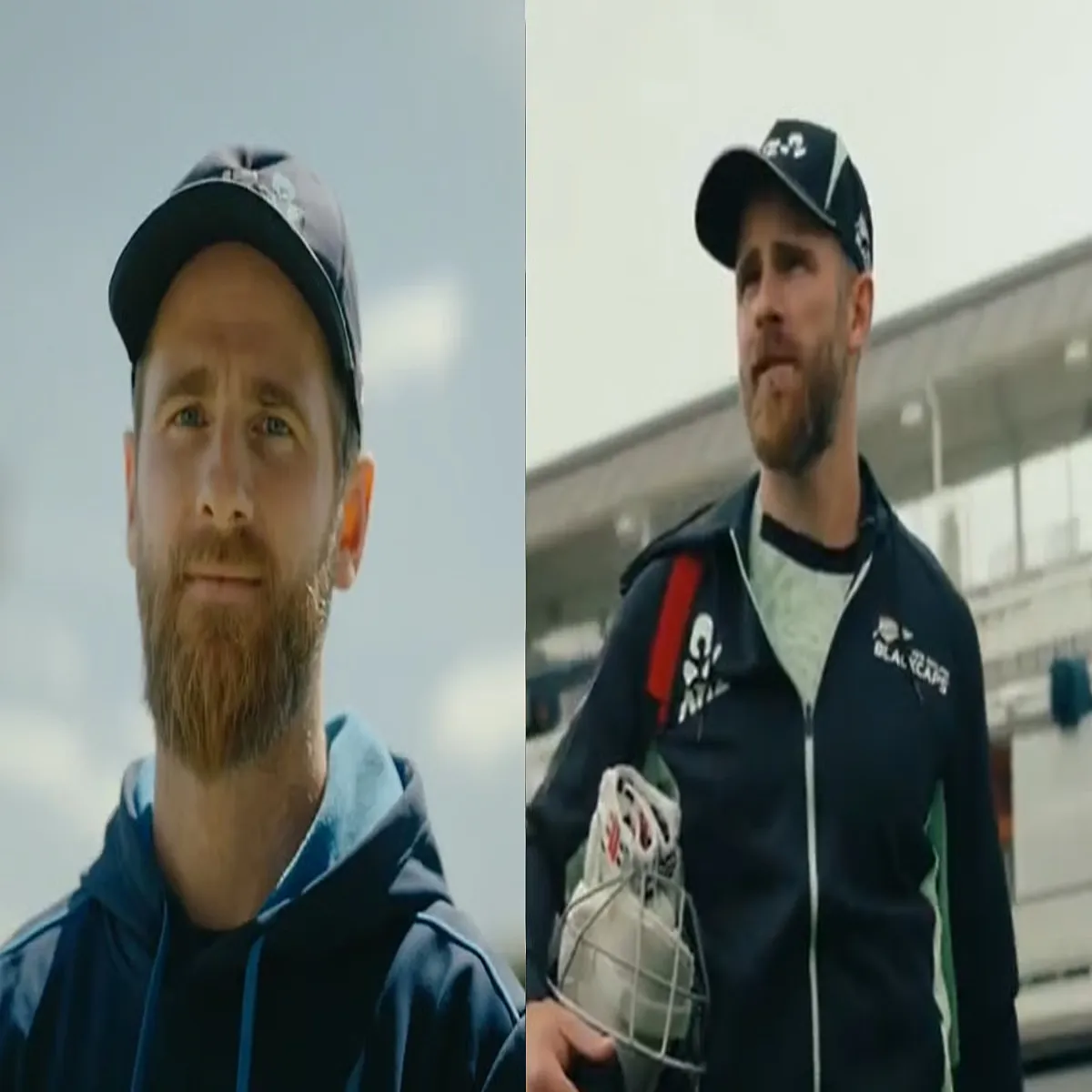 Cricket retirement kane williamson ends remarkable