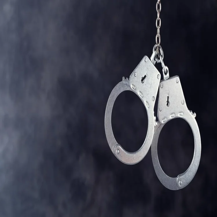 Kanpur police probe minor conversion case