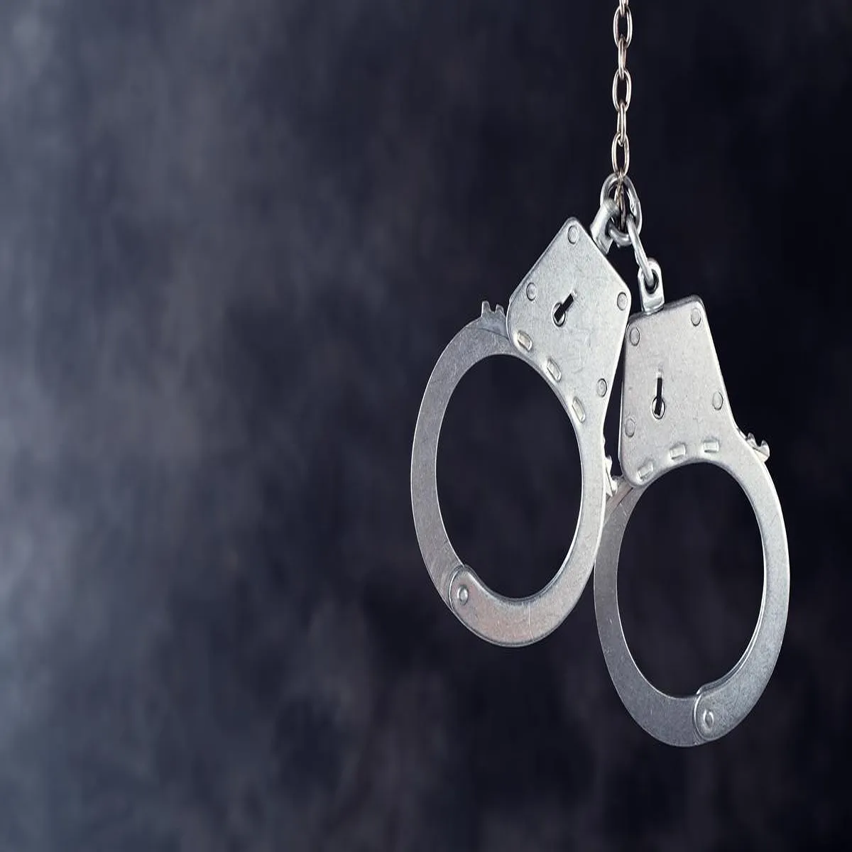 News kanpur police probe alleged abduction