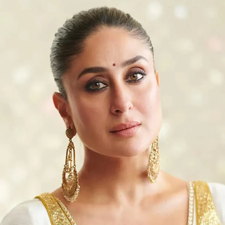 Kareena kapoor mangoes summer treat