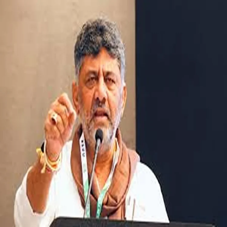 Karnataka cm encourages students new academic year