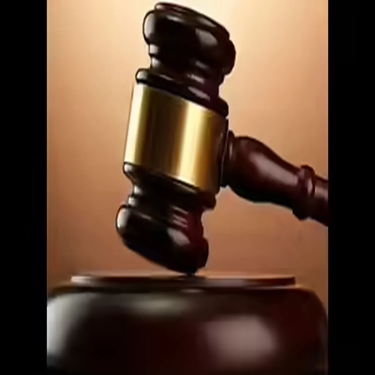 Compensation kerala court awards damages marital