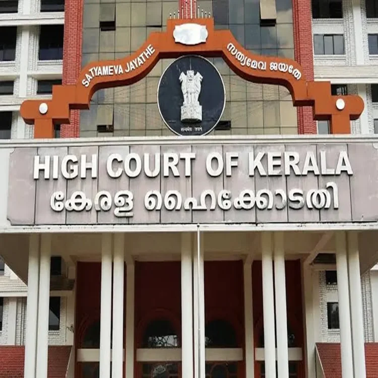 Kerala high court actress assault appeal hearing