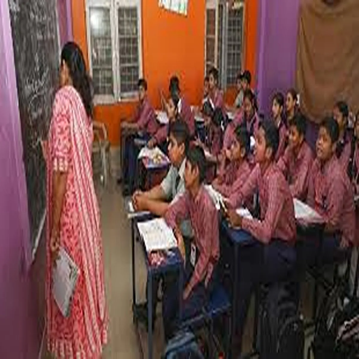 Educationscheme kerala moves ahead shri plan