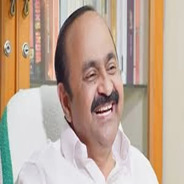Kerala politics udf policy shifts