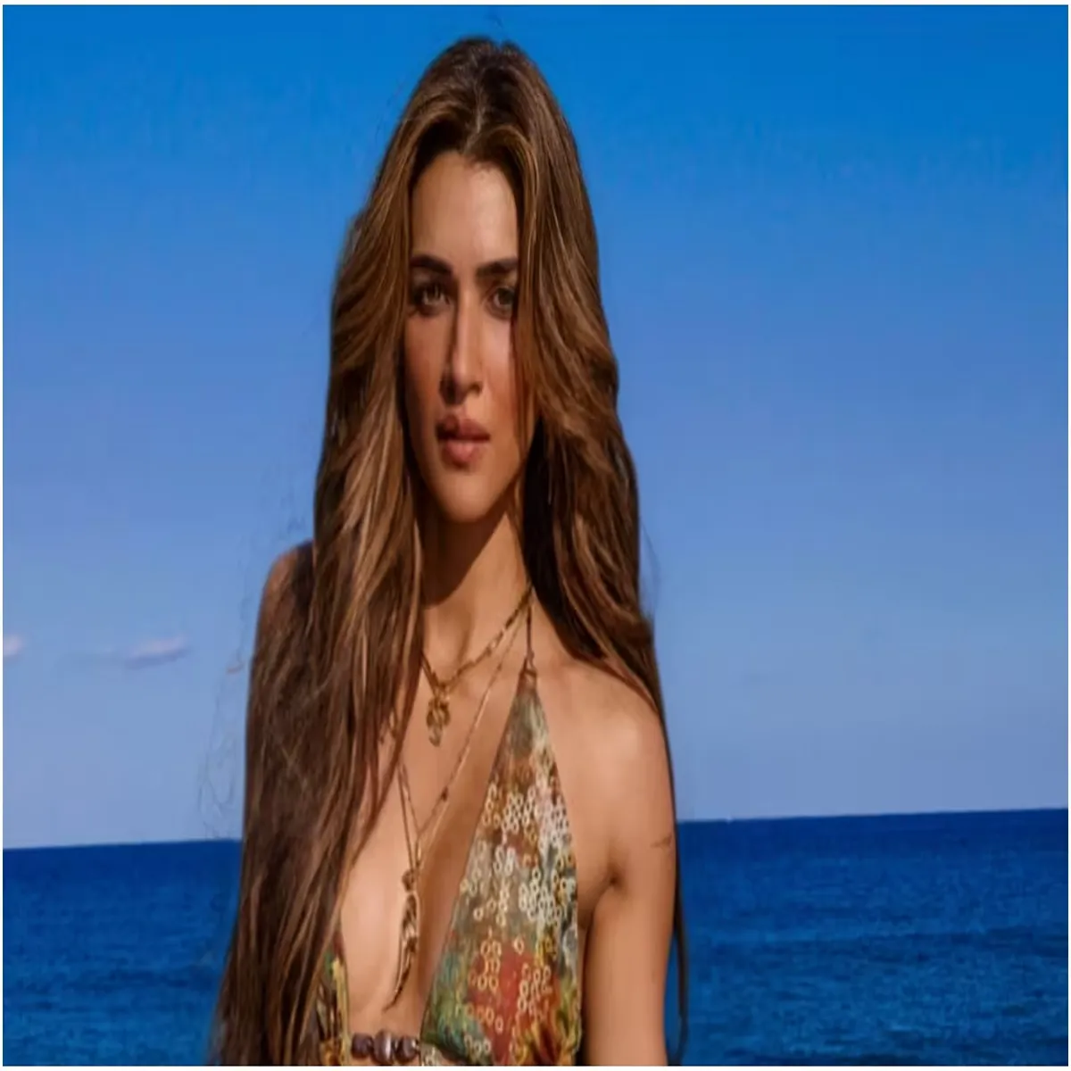 Movie kriti sanon opens growth cocktail
