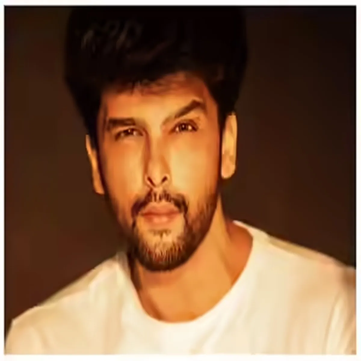 Entertainment kushal tandon credits ekta kapoor