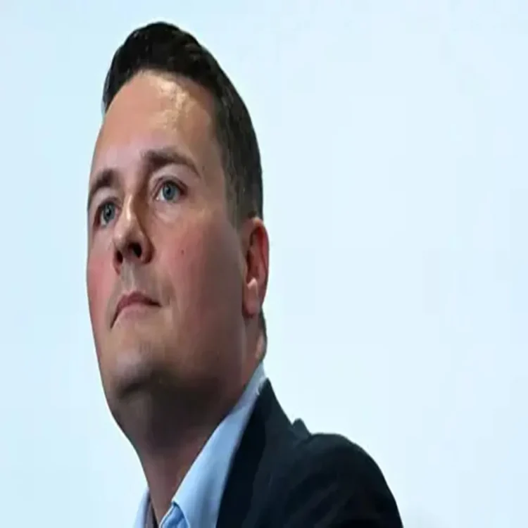 Labour leadership makerfield vote future