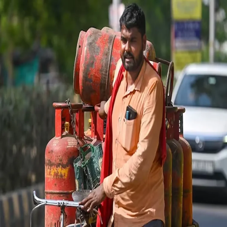 Lpg prices gas hike explained