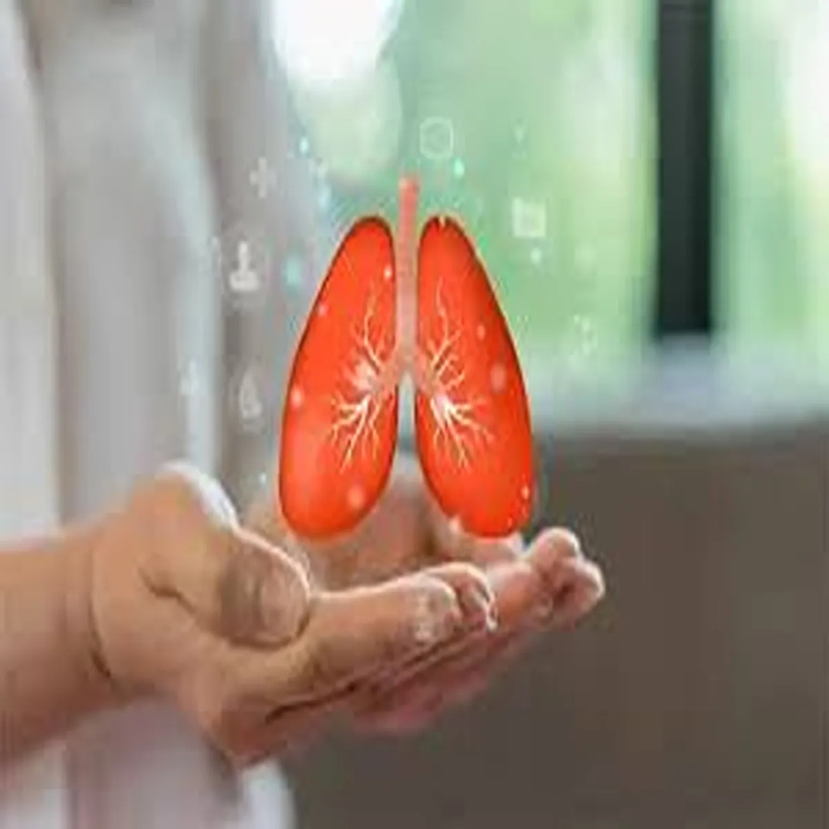 Lungcancertreatment free immunotherapy trial opens new