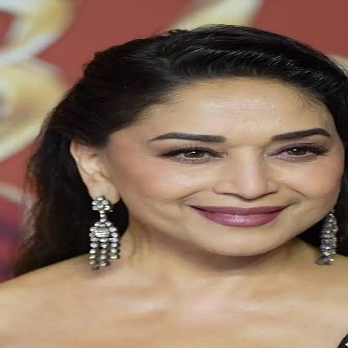 Madhuridixit madhuri dixit reflects personal growth