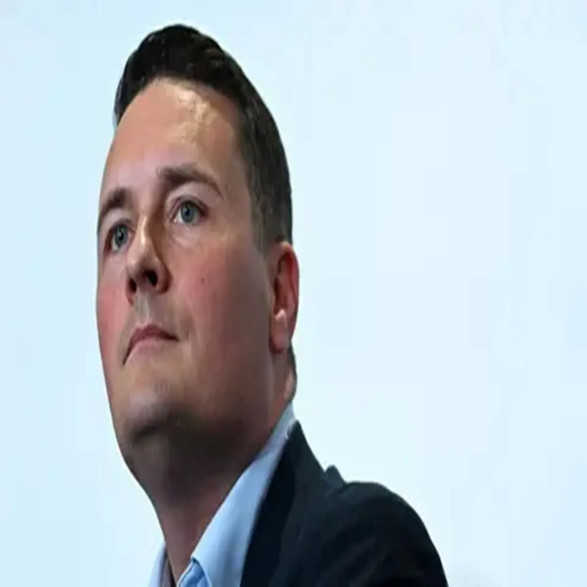 Election makerfield vote puts labour leadership