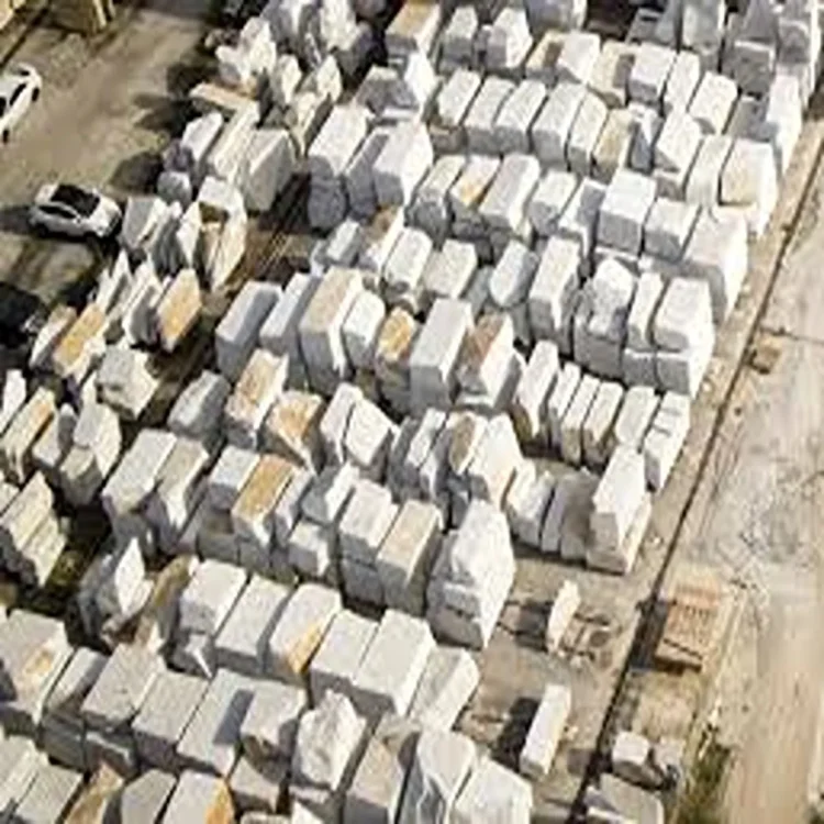 Marble import costs india market