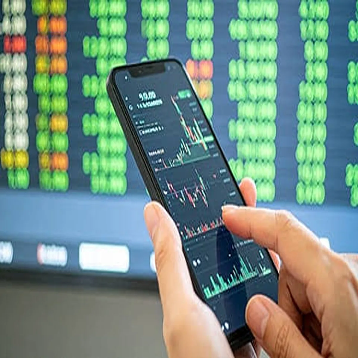 Market outlook indian equities begin tuesday